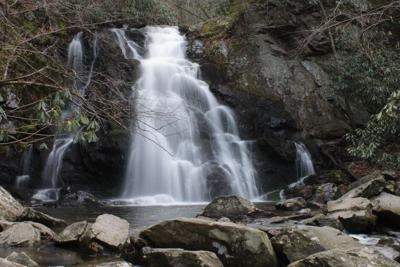 Smart Family Travel Tips For A Smooth Gatlinburg Trip