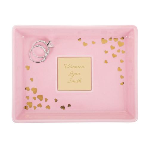 Affordable and Unique Bridesmaids Gift Ideas
