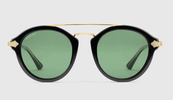 Modern Men’s Accessories