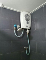Basic Maintenance Tips For Water Heater Homeowners Must Know