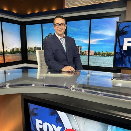 Why Choose Knowledge Base Real Estate for Buying or Selling a Home in Southwest Florida?