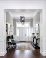 Increase Visibility With Lights