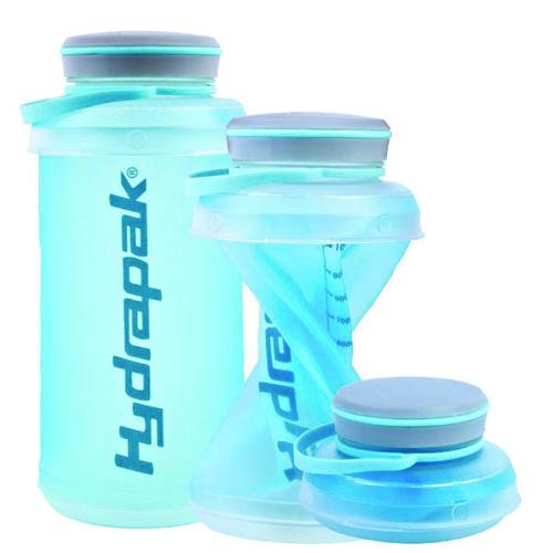 Top Golf Gifts of 2016