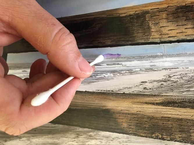 Art, Rhythm, and Wine Overtakes Carlsbad Forum