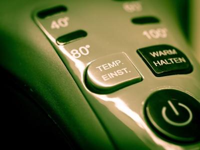 Upgrading to a Tankless Water Heater: What to Expect and How to Maintain It