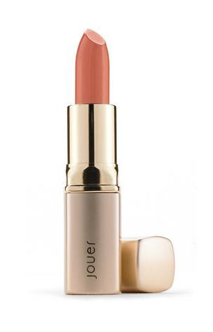 Best Lipsticks— From MAC to Jeffrree Star