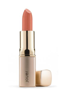 Best Lipsticks— From MAC to Jeffrree Star