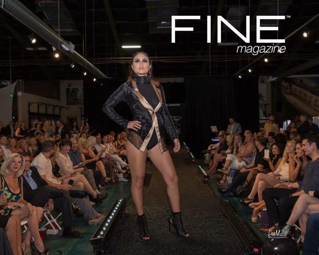 Photos by Dan M Photography