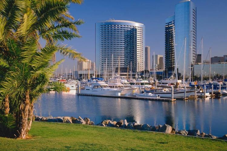 San Diego Neighborhoods to Add-on Your Must-Visit List