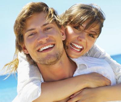 Best San Marcos Dentist Dr. Valentina Obradovic