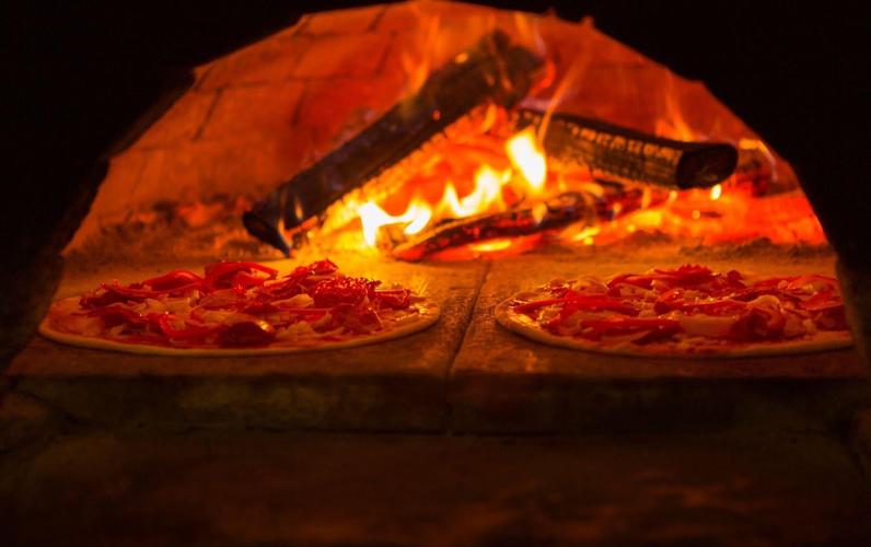 How to Make Your Own Wood Fired Oven?