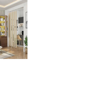 DIY Home Decor Ideas: Transform Your Space on a Budget | Home Design ...