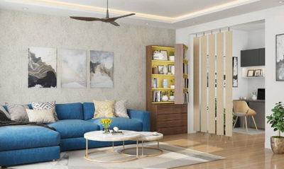 DIY Home Decor Ideas: Transform Your Space on a Budget