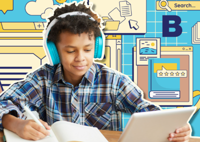 How to Make Technology Content Useful to Everyday Readers
