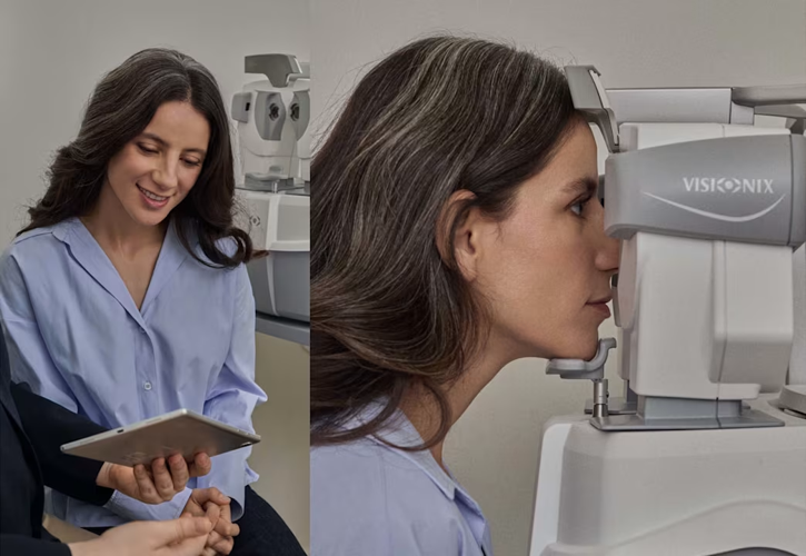 Why Mister Spex is the Go-To Destination for Glasses and Contact Lenses in 2025