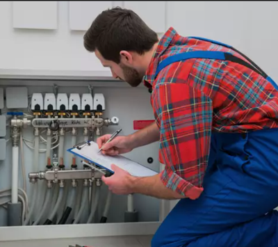 Renovation Heating Decisions: Modern Options for Updated Homes