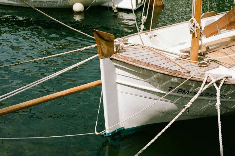 What to Wear When Living the Coastal Dream Life