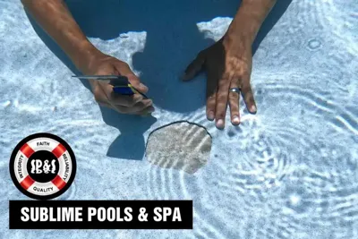 What Is Diamond Brite Pool Finish? Benefits, Costs, and Longevity Explained