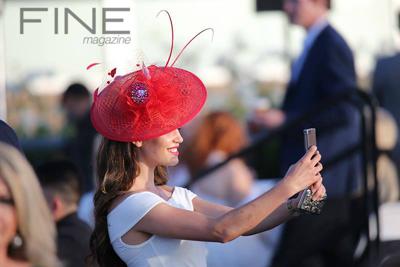 2016 Haute 2 Trot Videos