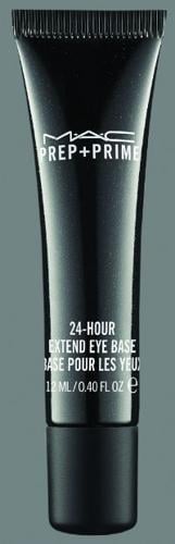 Bridal Beauty: Makeup and Skincare Tips