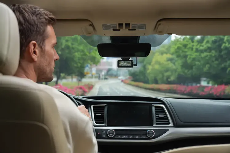 The New Car Security Upgrade Drivers Are Adding After They Leave the Dealership