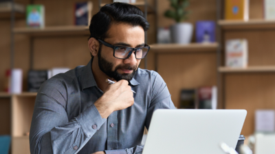 The Power of Further Learning: Personal and Employee Development