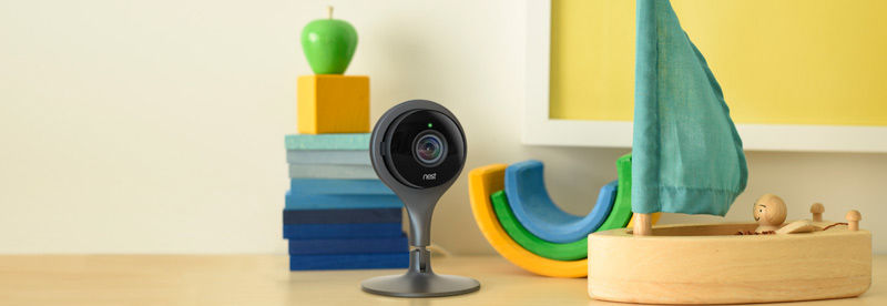 Useful Smart Home Devices To Make Your Life Easier