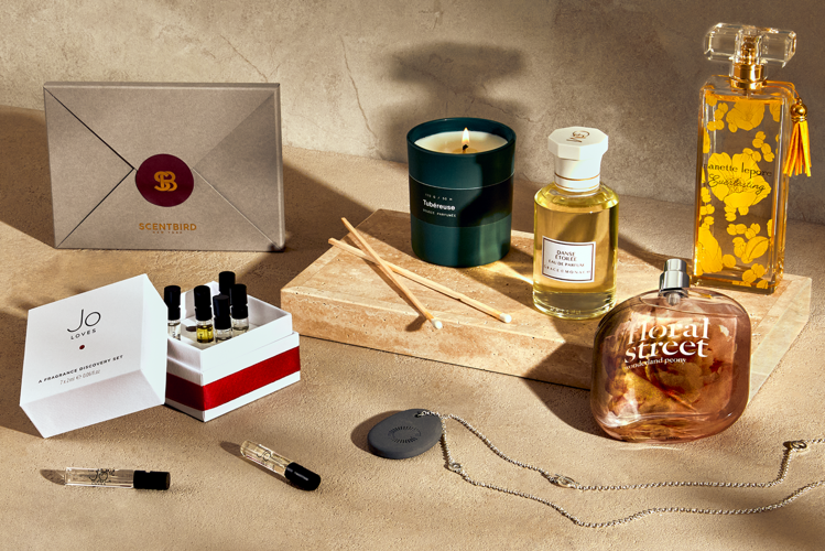 Luxurious Skincare Gifts Every Mother Deserves This Mother’s Day