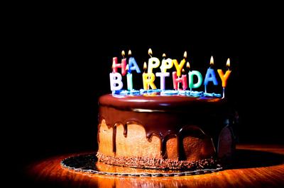 3 Essential Tips for Organizing a Successful Celebration Party