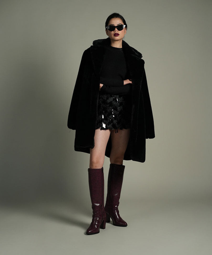 The Best Women’s Boots for Fall 2025