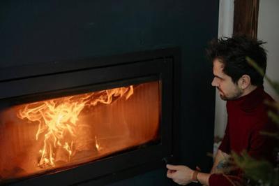 Your Ultimate Winter Home Maintenance Checklist