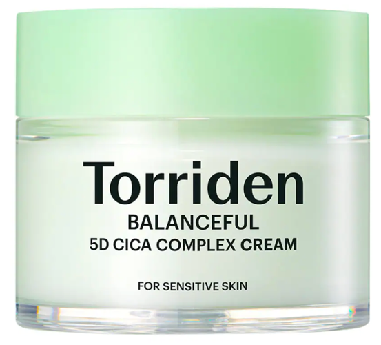 The Winter Skin Revival Guide: K-Beauty That Repairs While You Sleep