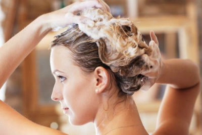 DIY Hair Treatments Perfect for San Diego