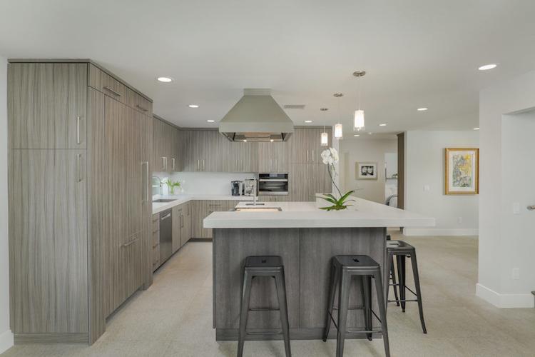 Century-Old Design Continues to Define California’s Coastal Architecture