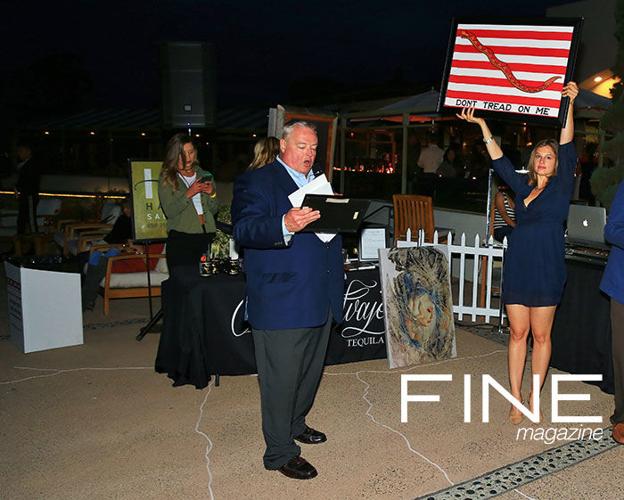 2016 Tequila Classic