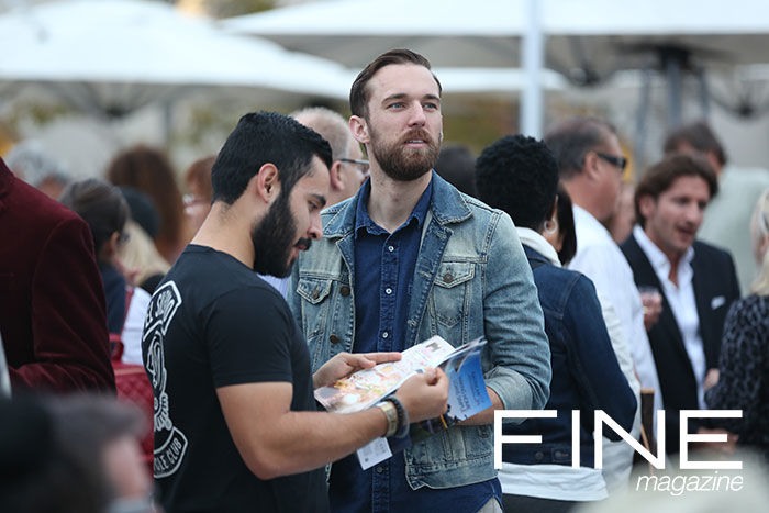 2016 Tequila Classic