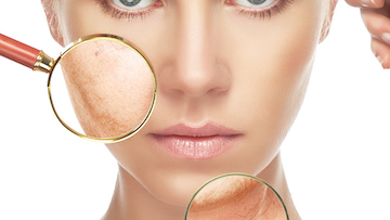 How to Prevent Premature Skin Aging Without Falling for Every Beauty Miracle
