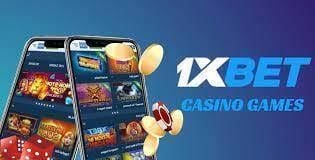 How to play smart on 1xBet?