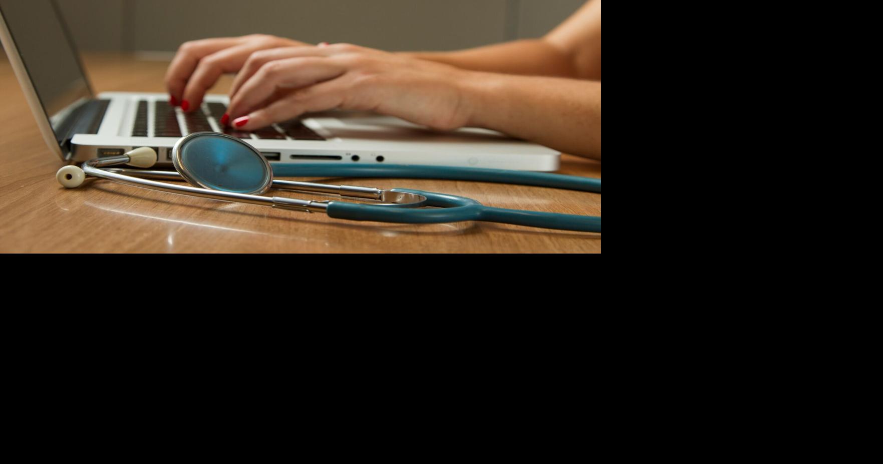 Unlocking Opportunities and Potential for Your Future in Healthcare | Featured