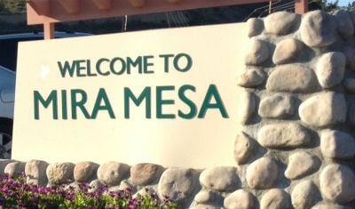 Exploring Mira Mesa’s Diverse Offerings