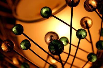 Aromatherapy: Your Tutorial on Oils, Uses and Benefits