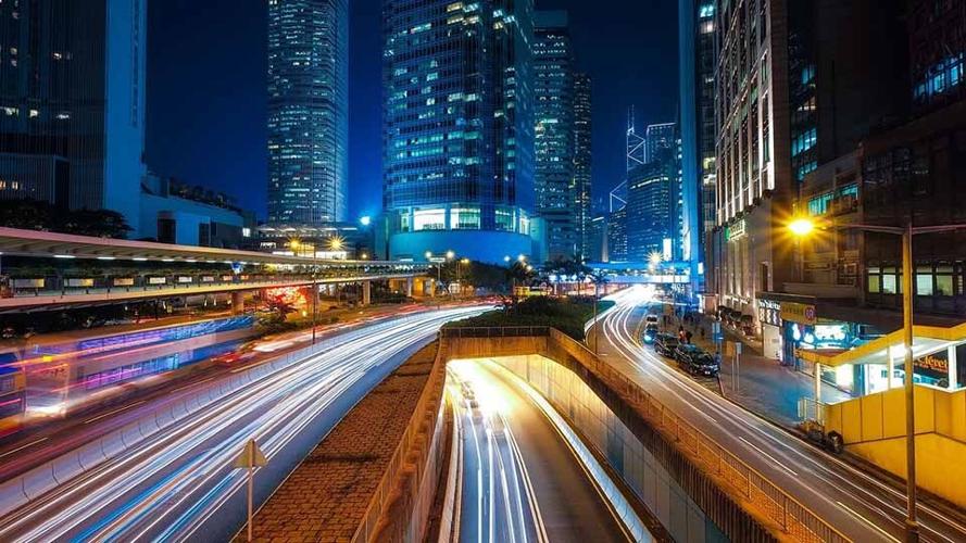 Effective Safety Habits That Will Prevent Major Road Mishaps