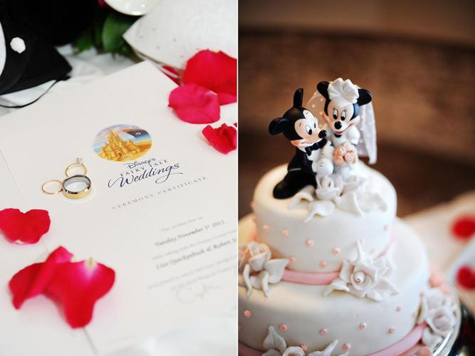 Top Reasons To Have Your Wedding At Sea