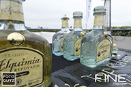 2016 Tequila Classic