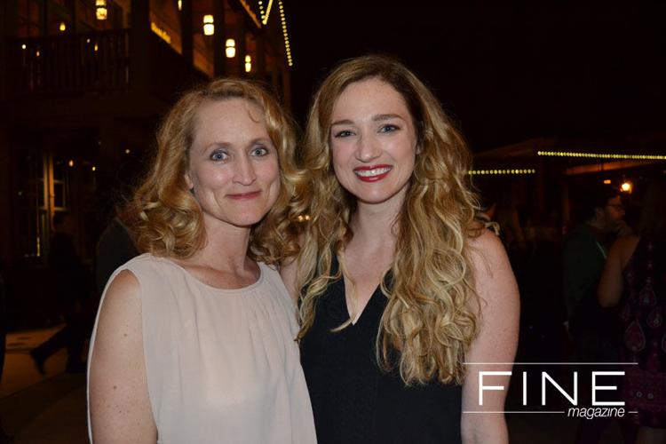 San Diego's Old Globe Theatre features Othello