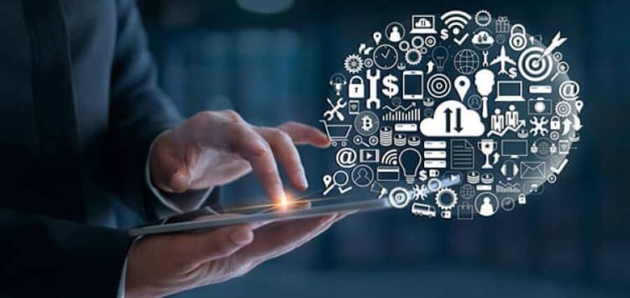 Enhancing Your Online Presence The Importance of Upgrading Your Website