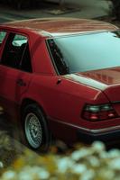 Preventing Car Theft: Tips and Services Offered by Automobile Locksmiths