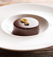 The Sensational French Restaurant You Need To Know