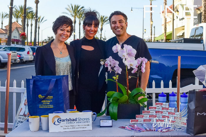 Spring Xposure Sponsors and Participants!