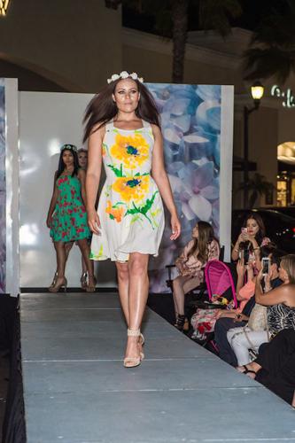 Photos by Henh Chenh